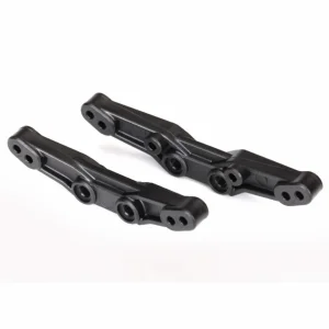 Traxxas Shock towers front rear
