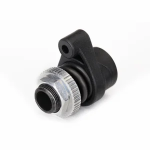 Traxxas Servo saver/ servo saver spring/ servo horn steering