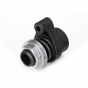 Traxxas Servo saver, servo saver spring, servo saver horn, steering