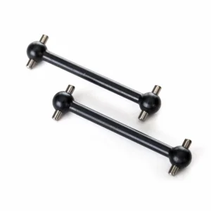 Traxxas Driveshaft front (2)
