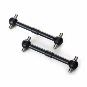 Traxxas Driveshaft rear (2)