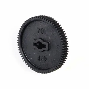 Traxxas Spur gear 70-tooth