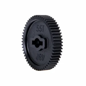 Traxxas Spur gear 55-tooth ** CLEARANCE **