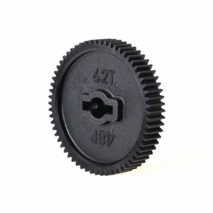 Traxxas Spur gear 62-tooth