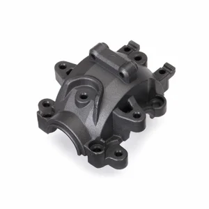 Traxxas Housing differential (rear)