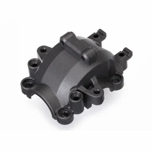 Traxxas Housing differential (front)