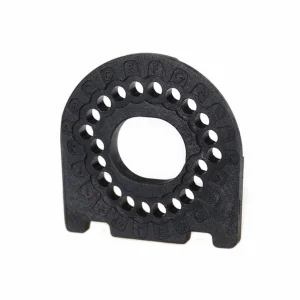 Traxxas Plate motor