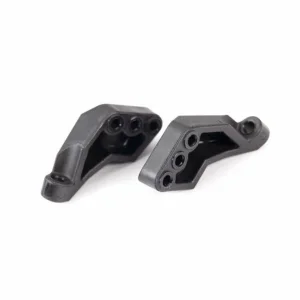 Traxxas Mounts, LED light bar (for 8485 LED light set)