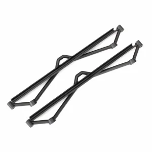 Traxxas Nerf bars (left or right) (2)