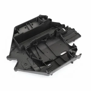 Traxxas Chassis
