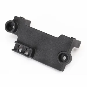 Traxxas Servo mount steering