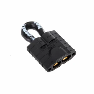 Traxxas Loop Connector 25.2 volt to 14.8 volt jumper (allows a Traxxas dual-battery 25.2 ESC to run on a single 14.8V battery pack)