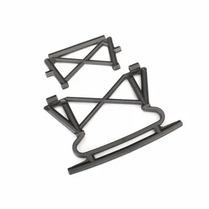 Traxxas Bumper front/ bumper support