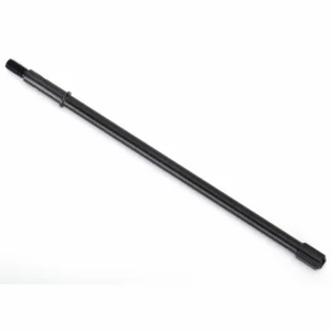 Traxxas Axle shaft rear