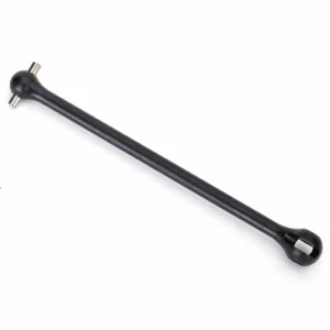 Traxxas Driveshaft steel constant-velocity (shaft only 96mm) (1)