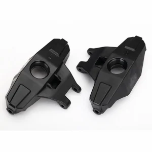 Traxxas Axle carriers left right (1 each) ** CLEARANCE **