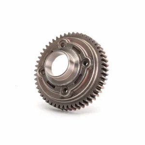 Traxxas Gear center differential 51-tooth (spur gear)