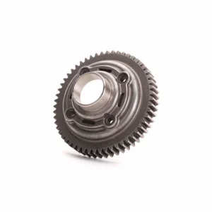Traxxas Gear center differential 55-tooth (spur gear)