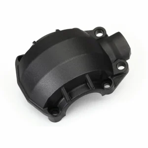 Traxxas Housing differential (front)