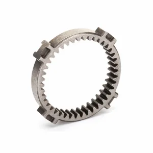 Traxxas Ring gear planetary