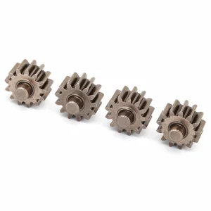 Traxxas Planetary gears (4)