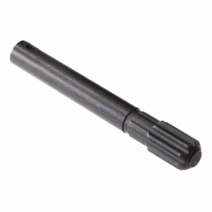 Traxxas Output shaft transmission/ x-ring