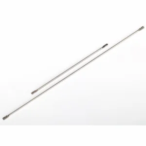 Traxxas Sway bars (front rear)