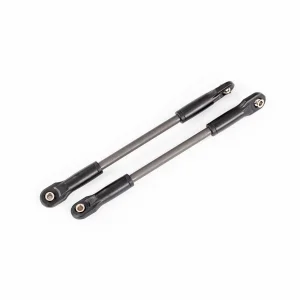 Traxxas Push rod (steel) (assembled with rod ends) (2)