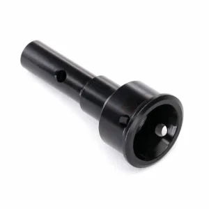 Traxxas Stub axle ** CLEARANCE **