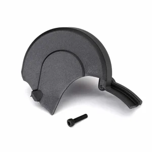 Traxxas Cover gear/ 3x12mm CS (1)