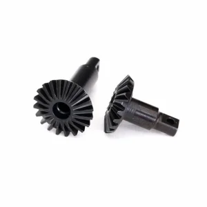 Traxxas Output gear center differential hardened steel (2)