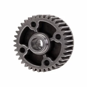 Traxxas Output gear 36-tooth metal