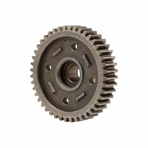 Traxxas Gear, center differential, 44-tooth (fits 8980 center differential)