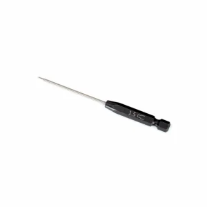 Traxxas Speed bit, hex driver, straight, 15mm (90mm length)