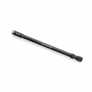 Traxxas Speed bit, nut driver, 40mm