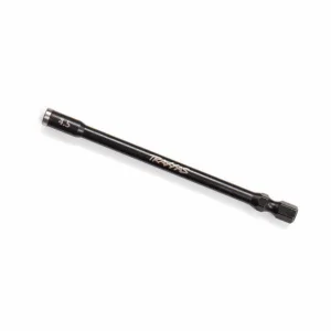 Traxxas Speed bit, nut driver, 45mm