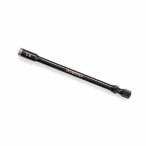 Traxxas Speed bit, nut driver, 50mm