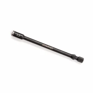 Traxxas Speed bit, nut driver, 55mm