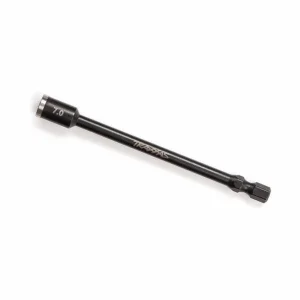 Traxxas Speed bit, nut driver, 70mm