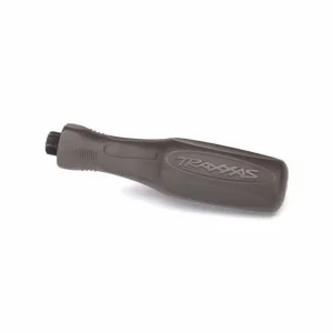 Traxxas Speed bit handle, Medium (one piece)