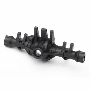 Traxxas Axle housing rear (TRX-6 )