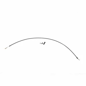 Traxxas Cable, T-lock, 4XL (417mm)