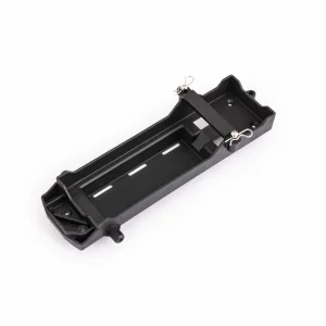 Traxxas Tray, battery