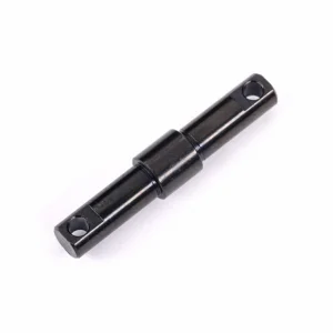 Traxxas Carrier shaft, center