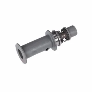 Traxxas Spool shaft assembly, winch