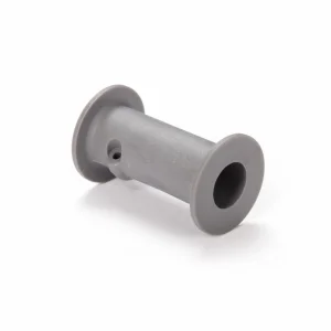 Traxxas Spool, winch