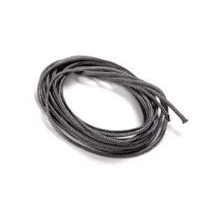 Traxxas Line, winch (gray)