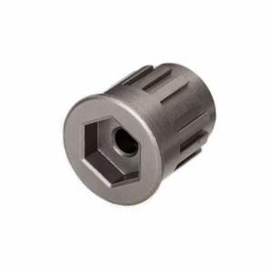 Traxxas Stub axle (1)