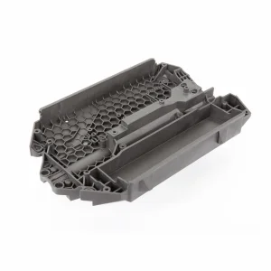Traxxas Chassis (fits MAXX with extended chassis (352mm wheelbase)