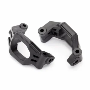 Traxxas Caster blocks (c-hubs) left right